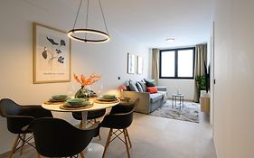 Joyful Homes